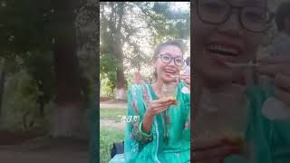 New bangla romantic song foryou love shorts shortvideo foryou viralvideo [upl. by Eirak]