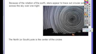 Video 101 Astrophysics Basics [upl. by Kopple161]