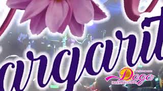 Flor Margarita La Chinita del Requinto ► El recibimiento a Paccha 2019 ☑️ [upl. by Leile953]