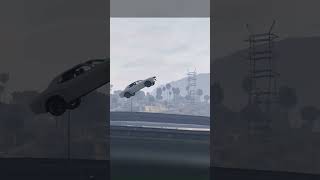 music rockstargames gta5 gta gta6cars gta6 shorts trending stunt gamingvideos gamer gtav [upl. by Aruabea]