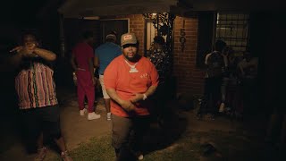 Eddie Valero ❌ Buwop  430 am Charlotte official video [upl. by Huber]