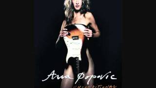 Ana Popovic Featuring Sonny Landreth Slideshow [upl. by Ahteral419]