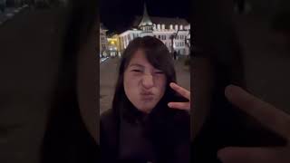 switzerland youtubeshorts travel reels thaifood subscribers [upl. by Mundy]