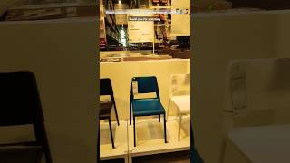 🚨ikea chair 🤩👌  Watch complete shopping videos on my YT channel LaiKRaS 🛍️🧿✔️ [upl. by Ydoow63]