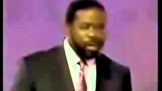 Les Brown  Excuses list [upl. by Christel]