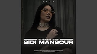 Sidi Mansour [upl. by Guildroy493]