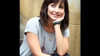 Natalie Imbruglia Top 10 Songs Underrated [upl. by Nnaarat]