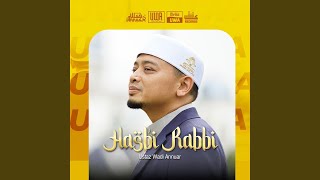 Hasbi Rabbi [upl. by Yc360]