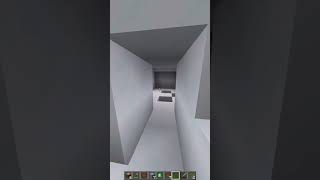 ایگلو هااااا چی هستن؟ What are igloos minecraft minecrfatmemes minecraftmeme gaming minecrafm [upl. by Wolfe]