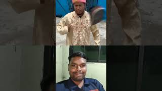 Papa mujhe shaadi karni hai comedy surajroxfunnyvibeo funny shortvideo [upl. by Patric]