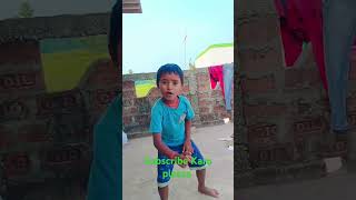 vidio  Eka Karelu  khesari lal yadav shilpi Raj  Nikita Bhardwaj  New Bhojpuri Song 2024 [upl. by Ifill]