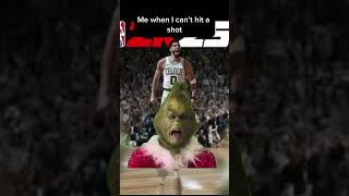 Yeah I’m just going to cry to sleep 2k25 nba2k25 [upl. by Gay]