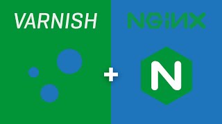 How to Install Varnish Cache on Your Nginx Server [upl. by Cockburn]