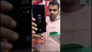 UV glass replacement Vivo V29Eshortvideo viralvideo smartphone Tapan mobile repairing [upl. by Winebaum]