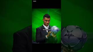 রোনালদোর নতুন রেকর্ড  UEFA AllTime Top Scorer Revealed facts shorts [upl. by Anna-Diane707]