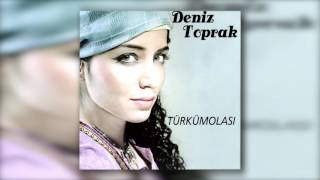 Deniz Toprak  Hazan Nedir [upl. by Winther]