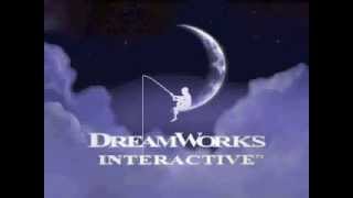 DreamWorks Interactive and Cyclops Software1997 [upl. by Latsyk]