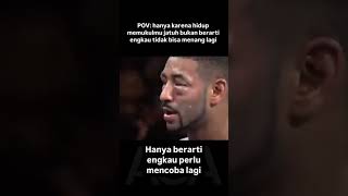 Diego Corrales vs Jose Luis Castillo [upl. by Kelsey]