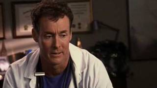 Scrubs  Dr Cox speaking about relationshipsall 3 scenes [upl. by Nikolas]