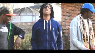 Yung Trigga  Respect ProdBy DJ L Official Video Shot By EllingtonVisual [upl. by Ferwerda166]