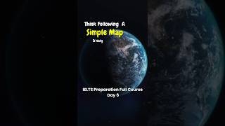 IELTS Listening Maps amp Diagram  IELTS Preparation Full Course Day 6 [upl. by Anileve]