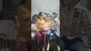 Happy bhaiya dooj youtubeshort shortsviral love cutebaby bhaiya bhaidooj [upl. by Einej624]