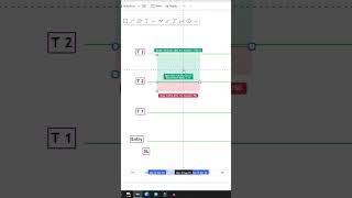 Trailing Stop Loss Demo Tamil  Stop Loss Order in Tamil  Yagath Stock [upl. by Attegroeg710]