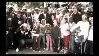 BRASCO  MA FRANCE DEN BAS CLIP OFFICIEL [upl. by Oiuqise]