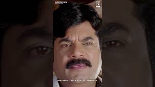 ഞാൻ വെറും കിഴങ്ങൾ ആണോ ytshorts surajvenjaramoodulatestcomedy surajvenjaramoodu [upl. by Akenihs]