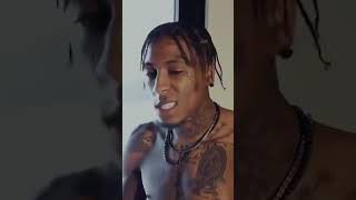 new snippet of youngboy freeyb [upl. by Nolyag]