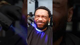 Hair Transplant Week 30👨🏾‍🦲‼️ Pt3 [upl. by Sivie873]