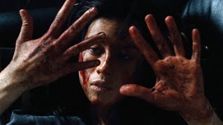 Martyrs Full Movie and facts information  Morjana Alaoui  Mylène Jampanoï [upl. by Otilesoj]