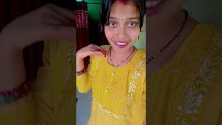 Patna me du du go flate chahi song bhojpuri dance [upl. by Berg]