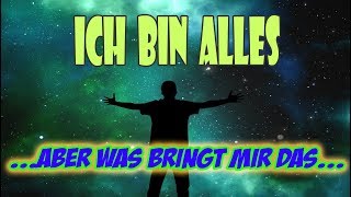 Einsamkeit überwinden 💮 Augenblickliche Freude durch das Denken [upl. by Diane-Marie]