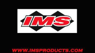 LTR 450 IMS FUEL TANK PRODUCT REVIEW [upl. by Fredenburg]