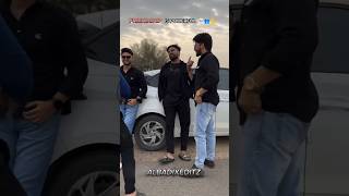 FRIENDSHIP IS POWERFUL 💪 albadi  albadi vlogs  Albadivlogs shorts albadi albadivlogs [upl. by Ameerahs]