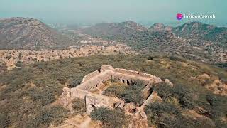 Exploring Somapura Mahavihara The Ancient City of Paharpur [upl. by Ecnadnak]