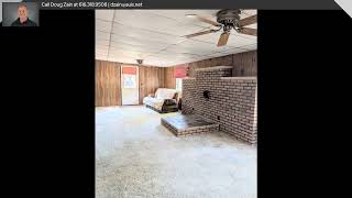 11700 Stultz Street Rockford MI 49341 [upl. by Rosene708]