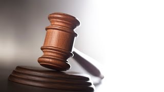 Oakland woman sentenced to 4 years in prison for death of toddler [upl. by Ahsiuqet]