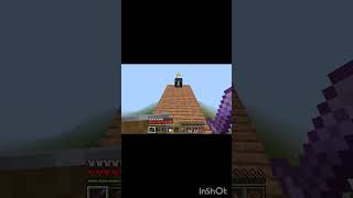 Op bed clutch and parkour aminecraft mlgclutch SenpaiSpider YesSmartyPie [upl. by Eira]