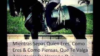 mix de caballos Vicente fernandez [upl. by Ardeth733]