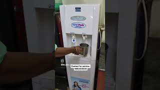 🧑‍🔧💧 Kent Ro Service 💧🧑‍🔧rowaterpurifier ropurifications roservice bmsaqualife kolkata [upl. by Nibla]