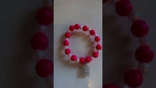 Which bracelet made you like the video please subscribe❤️￼ [upl. by Crescin]