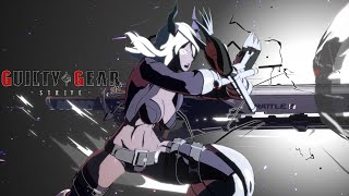 Judgement Ramlethal [upl. by Schafer]