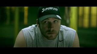 Speedoholic Bode Miller  English [upl. by Ysnat273]