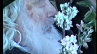 Saba Yisroel Dov Odesser  English Subtitles  Video One [upl. by Avera]