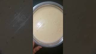 I Made Malai Rabdi Indias Most Luxurious Dessert [upl. by Stanzel140]