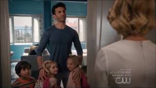 Jane the virgin  Petra asking Rafaels advise part 1 [upl. by Mueller]