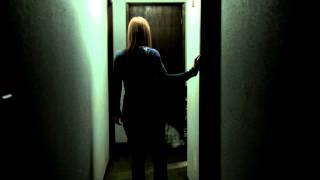 The Invoking 2014 Official UK Trailer  Horror [upl. by Gant]