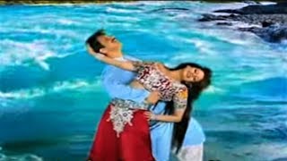 Arbaz Khan And Afreen Pari  Pashto HD Film JASHAN song  Mena Ishq Aow Muhabbat  Full HD 1080p [upl. by Ailisab]